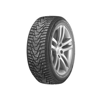 Hankook Winter i*pike X W429A - Vinterdck