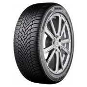 Bridgestone Blizzak 6 175/60R18 85V