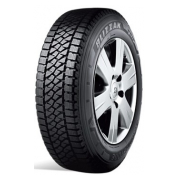 Bridgestone Blizzak w810 185/75R16C 104R