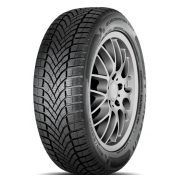 Falken Eurowinter hs02 145/65R15 72T