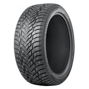 Nokian Hakkapeliitta 10 suv 215/55R18 99T XL