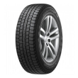 Hankook Dynapro i*cept X RW10 225/60R18 100T