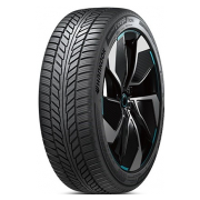 Hankook Iw01 ion i*cept 215/45R20 95H XL