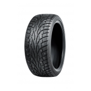 Sonar Powderhound PF-9 175/70R14 88T XL