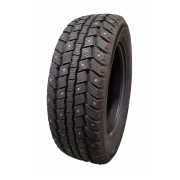 Sailun Ice Blazer WST2 Dubb 265/60R18 110T