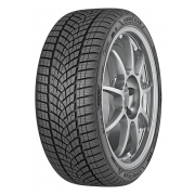 Goodyear Ultragrip ice 2+ 235/40R19 96T XL