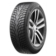 Hankook W636 winter i*cept iz3 185/60R15 88T XL