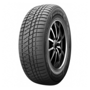 Marshal Wintercraft suv 71 225/60R18 104H XL